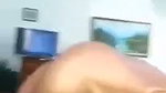 Desi teen sucking tuition teacher mms