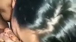 Desi teen sucking tuition teacher mms
