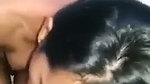 Desi teen sucking tuition teacher mms