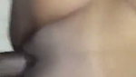 Desi violent fuck with cum on face