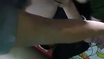 DesiScandals   Hot aunty fucking in saree leaked