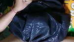 DesiScandals   Hot aunty fucking in saree leaked