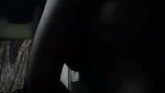 Dhaka village nude show video mms