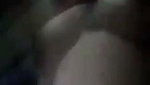 Dhaka village nude show video mms