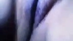 Dhaka village nude show video mms