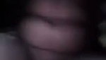 Dhaka village nude show video mms