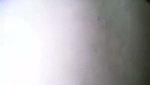 Dhaka village nude show video mms