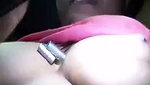 Dhaka village nude show video mms