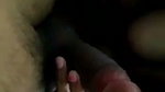 Dick desi sucking MMS video porn