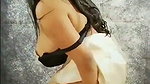 Doodhwali XX saree stripping video mms