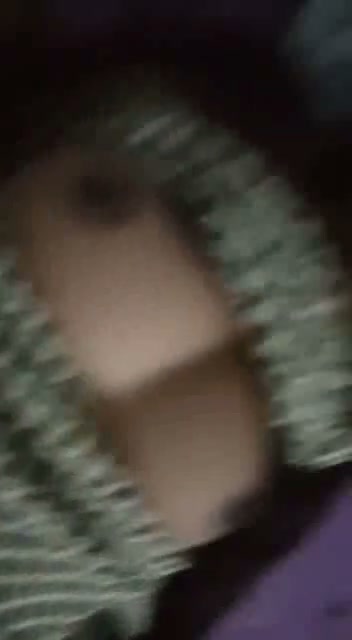 Frame 3