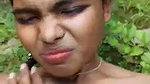 Forest fucking video of Indians mms