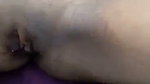 Forest fucking video of Indians mms