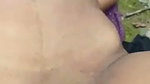 Forest fucking video of Indians mms