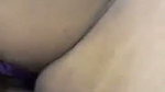 Forest fucking video of Indians mms