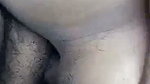 Forest fucking video of Indians mms