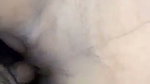 Forest fucking video of Indians mms