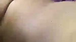 Forest fucking video of Indians mms