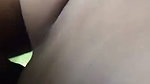 Forest fucking video of Indians mms
