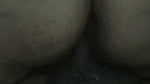 Groping and fucking of matured married desi couple