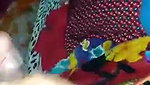 Handjob and fuck with South Indian randi