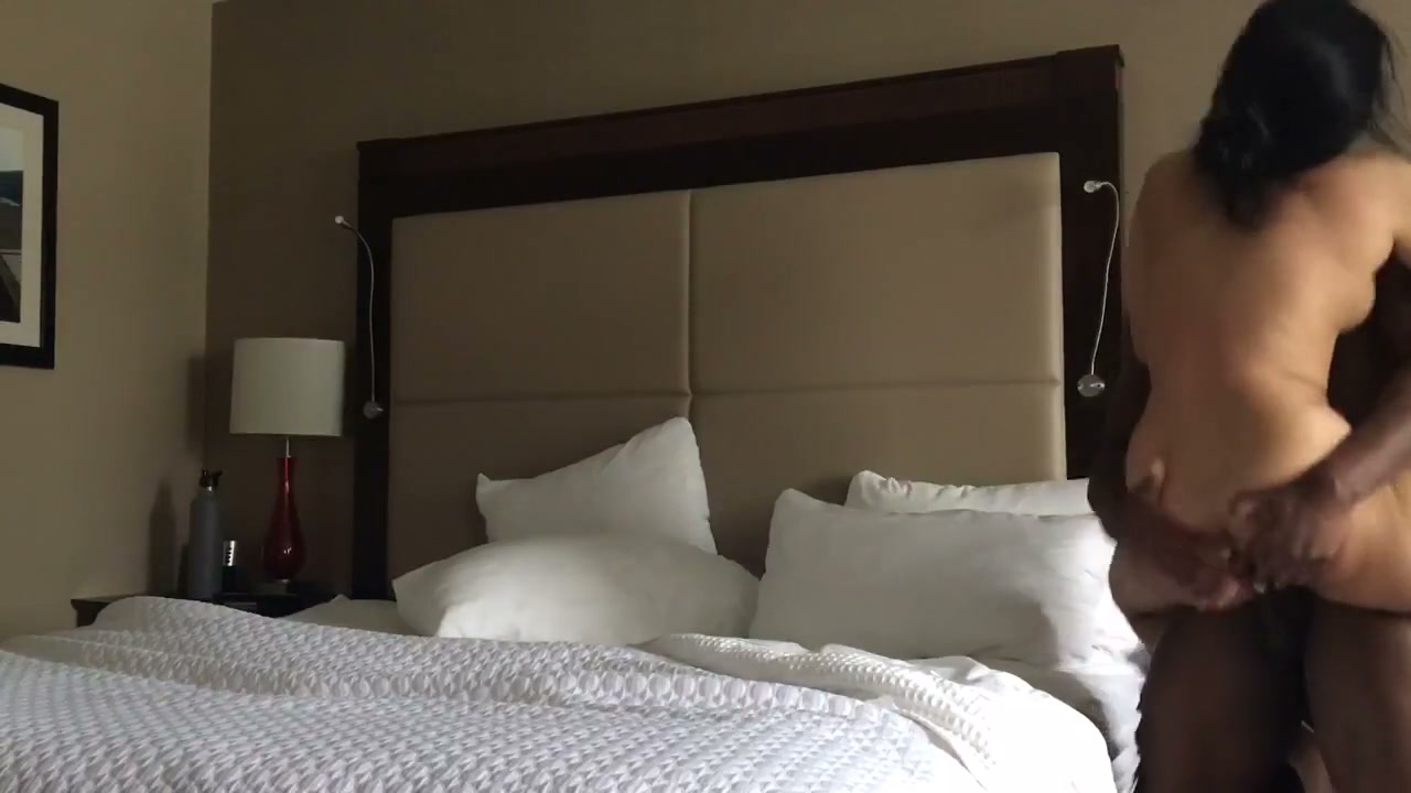 Frame 8