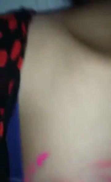 Frame 1
