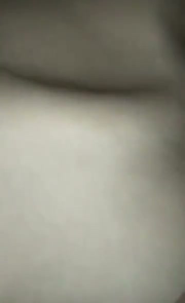 Frame 2