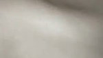 Holi Nude videos from India mms
