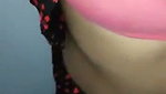 Holi Nude videos from India mms