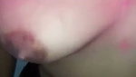 Holi Nude videos from India mms