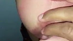 Holi Nude videos from India mms