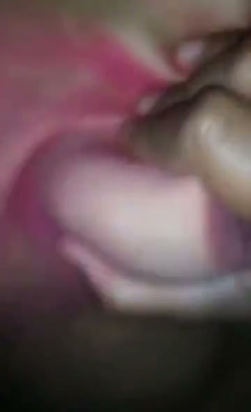 Frame 8