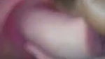 Holi Nude videos from India mms