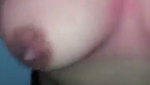 Holi Nude videos from India mms