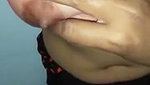 Holi Nude videos from India mms