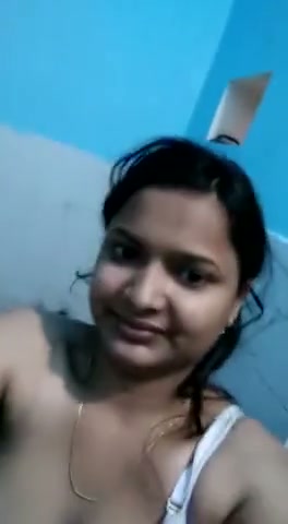 Frame 1