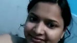 Home Quarentine desi nude selfie mms cute shy