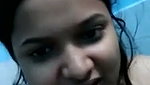 Home Quarentine desi nude selfie mms cute shy