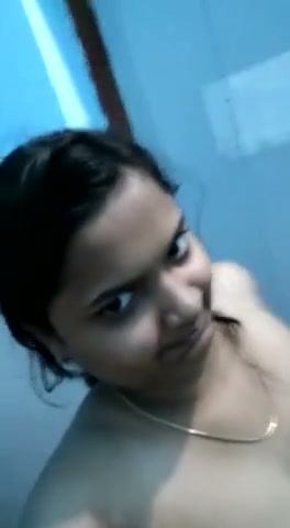 Frame 4