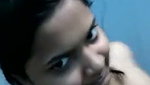 Home Quarentine desi nude selfie mms cute shy