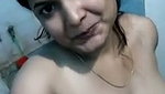 Home Quarentine desi nude selfie mms cute shy