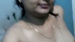 Home Quarentine desi nude selfie mms cute shy