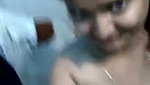 Home Quarentine desi nude selfie mms cute shy