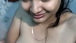 Home Quarentine desi nude selfie mms cute shy