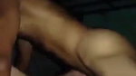 Hot hidden Nepali sex MMS of Kathmandu couple