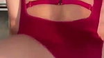 Hot Indian blowjob of a Mumbai babe to her lover
