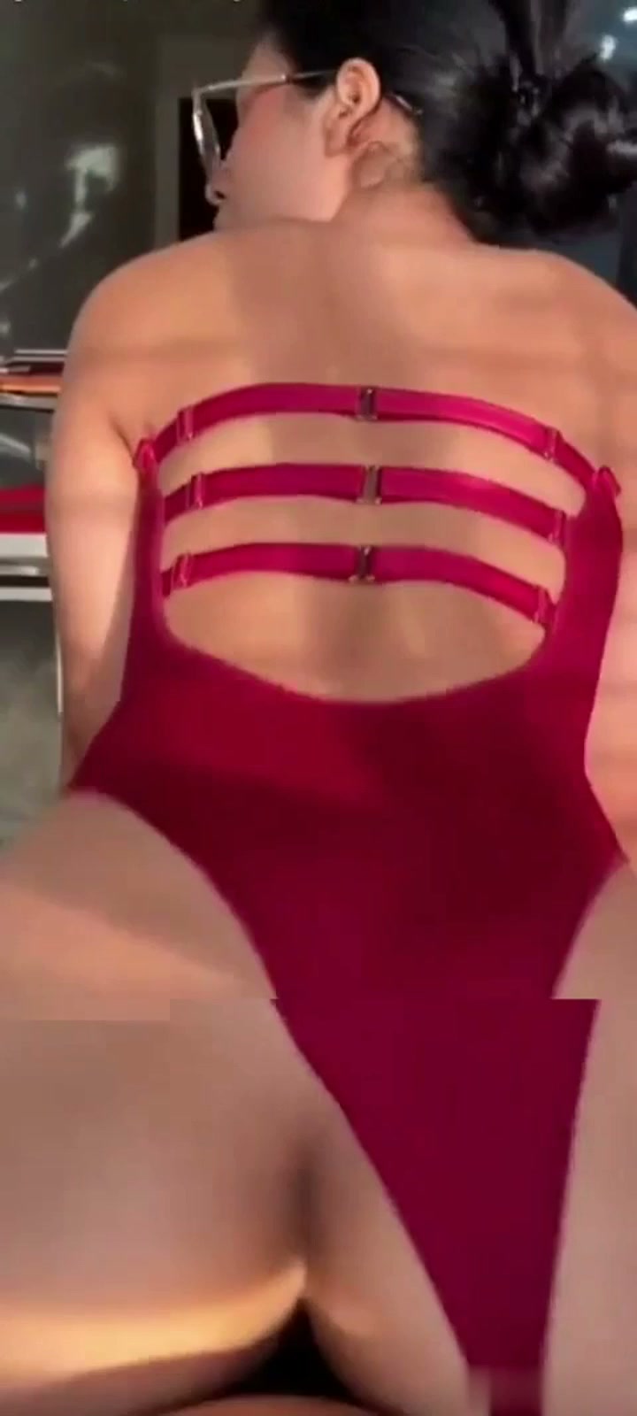 Frame 9