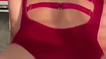 Hot Indian blowjob of a Mumbai babe to her lover