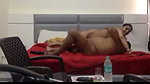 Hotel room Indian hardcore sex mms lying sex